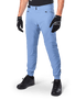 Pantalones A-Dura