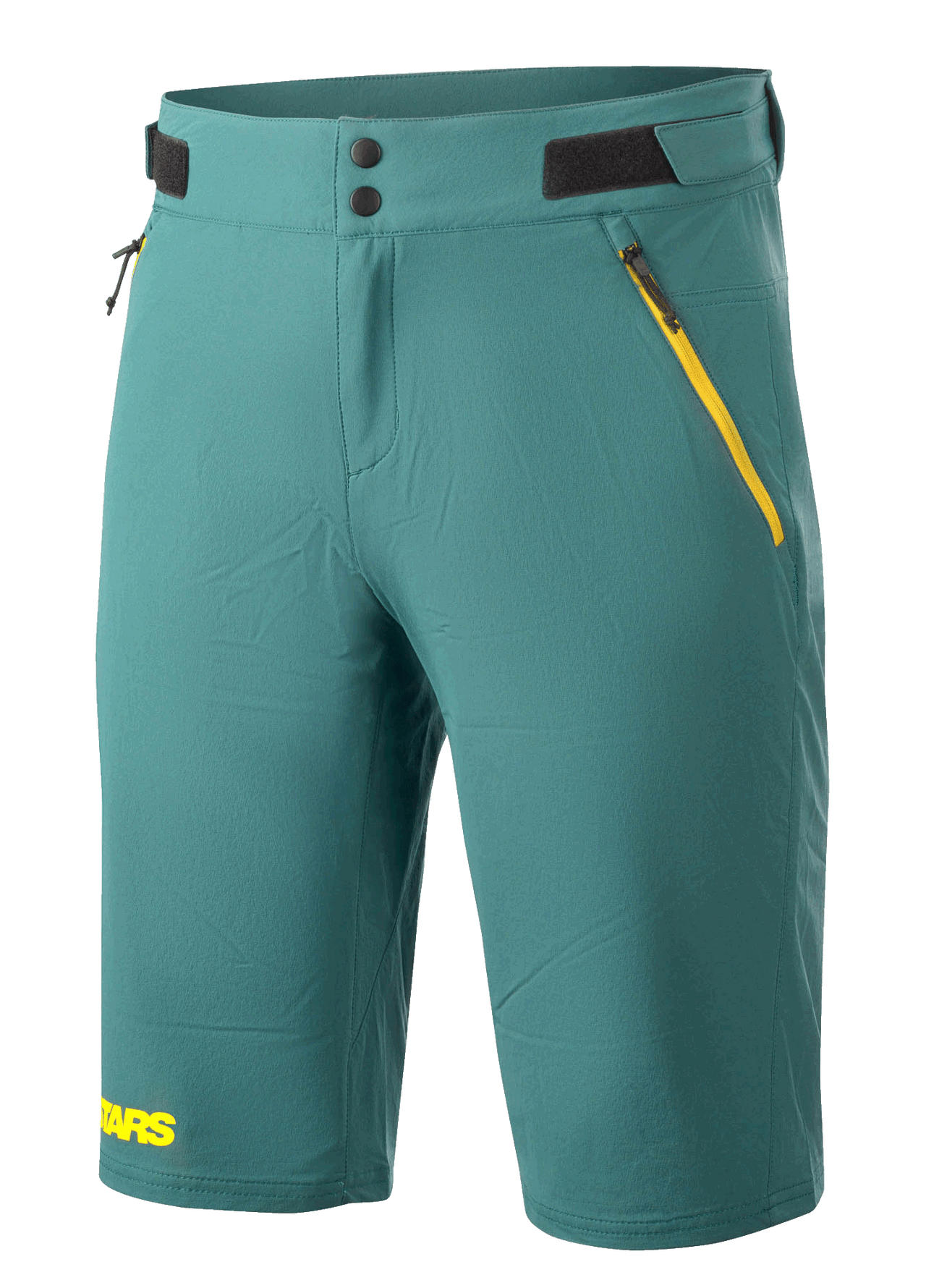 Rover Pro Pantalones cortos