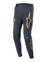 Pantalones De Carrera A-Supra