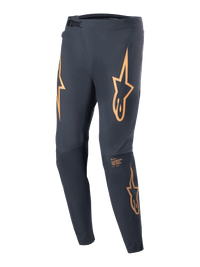 Pantalones De Carrera A-Supra