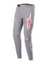 Pantalones De Carrera A-Supra