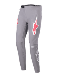 Pantalones De Carrera A-Supra