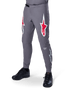 Pantalones De Carrera A-Supra