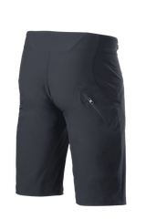 Drop Algorithm Pantalones cortos