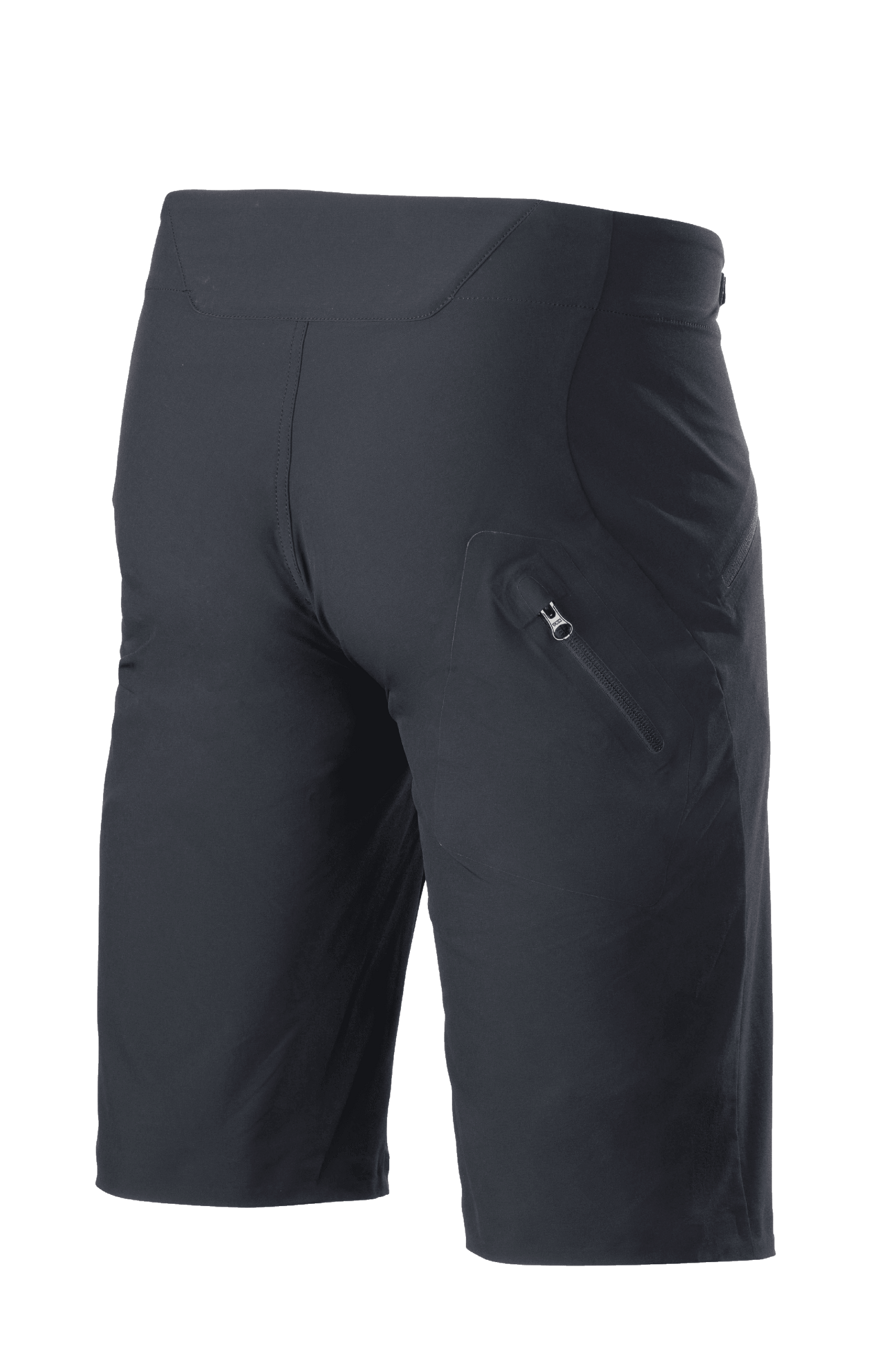 Drop Algorithm Pantalones cortos