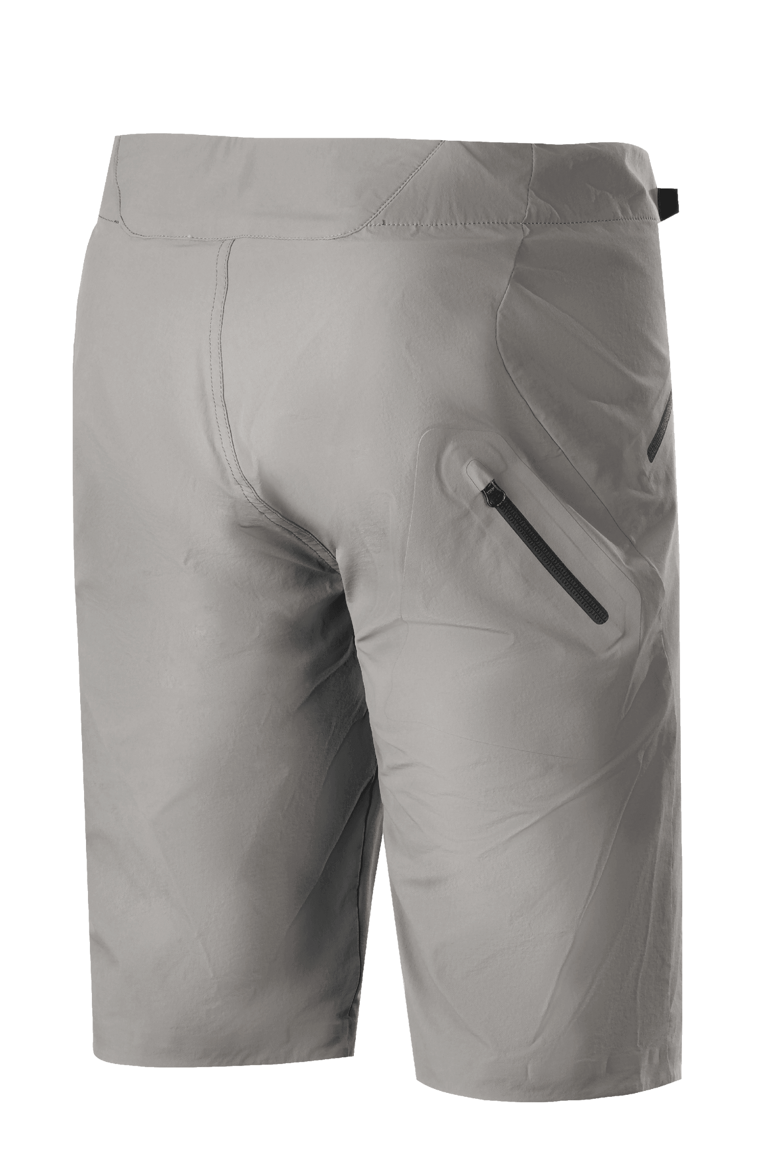 Algoritmo Drop Shorts