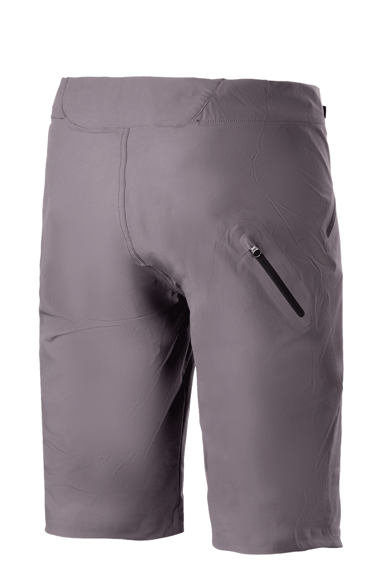 Drop Algorithm Pantalones cortos