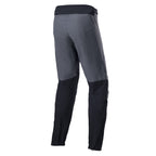 Pantalones Drop