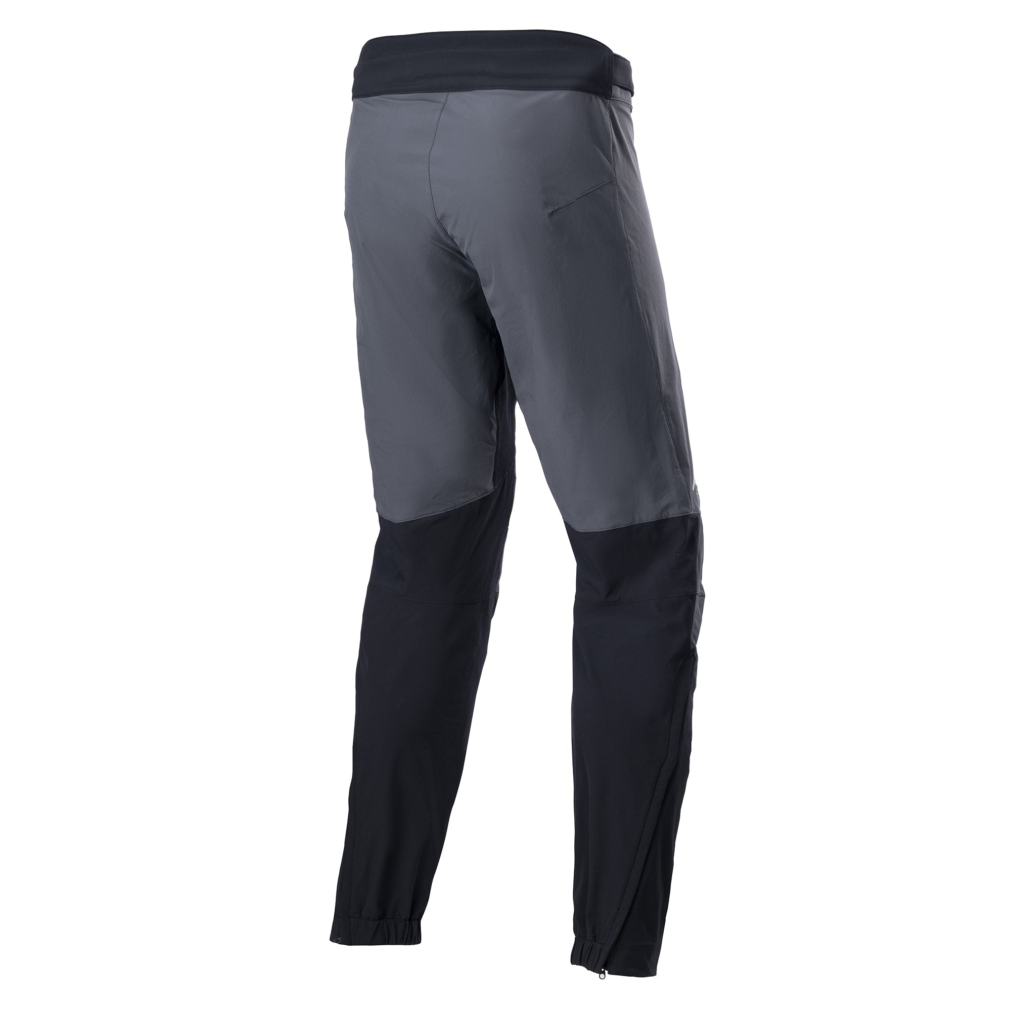 Pantalones Drop