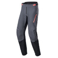 Pantalones Drop
