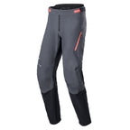 Pantalones Drop