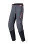 Pantalones Drop