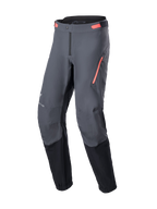 Pantalones Drop