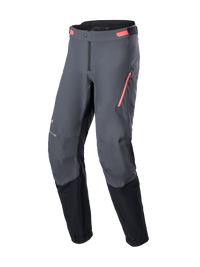 Pantalones Drop