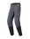 Pantalones Drop