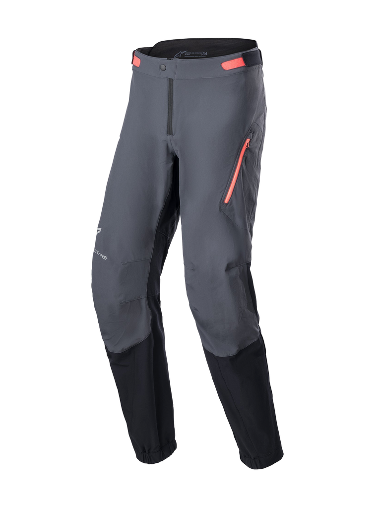 Pantalones Drop