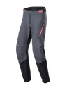 Drop Pants