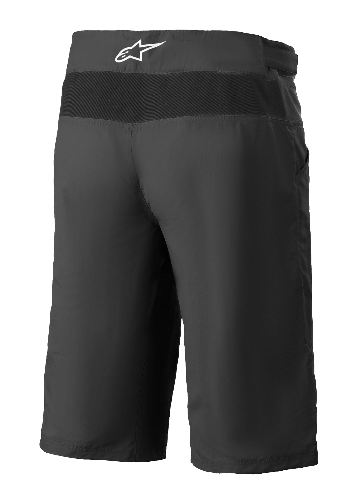 Shorts Drop 4.0
