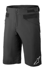 Pantalones Cortos Drop 4.0