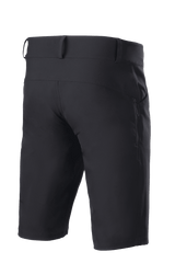 Alps Topo Pantalones cortos