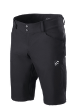 Alps Topo Pantalones cortos