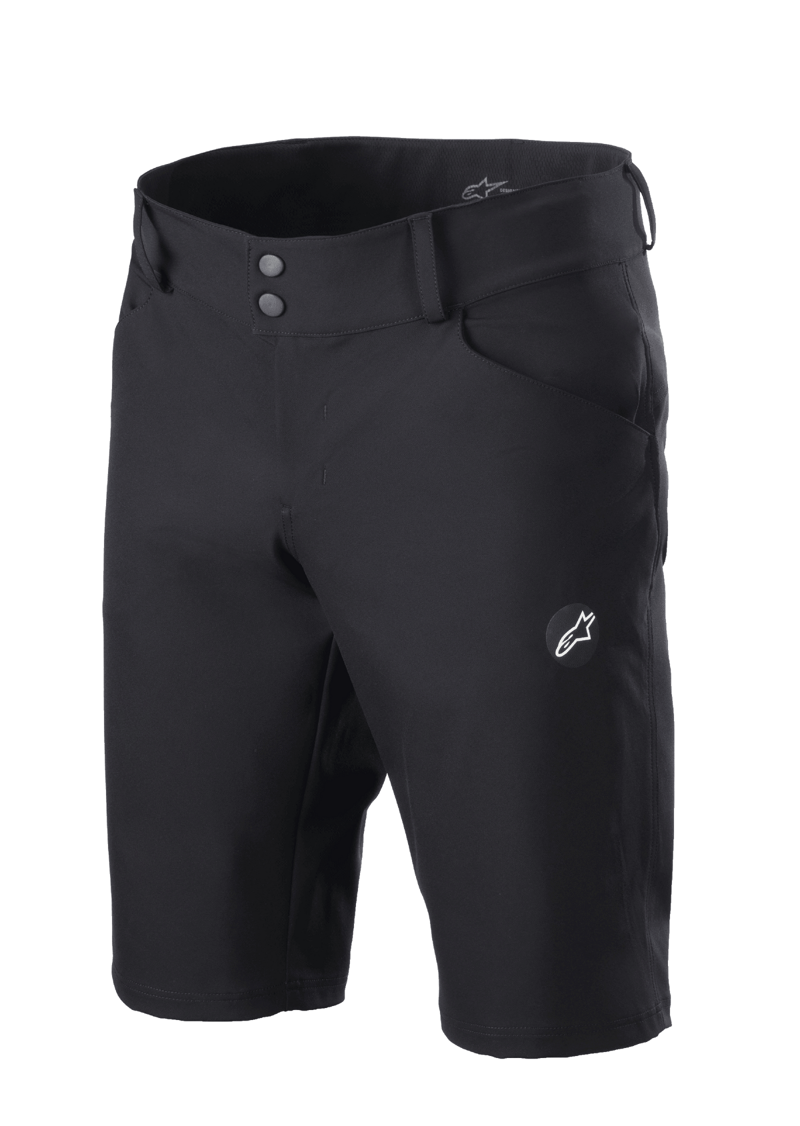 Alps Topo Pantalones cortos