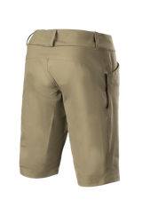 Alps Topo Pantalones cortos