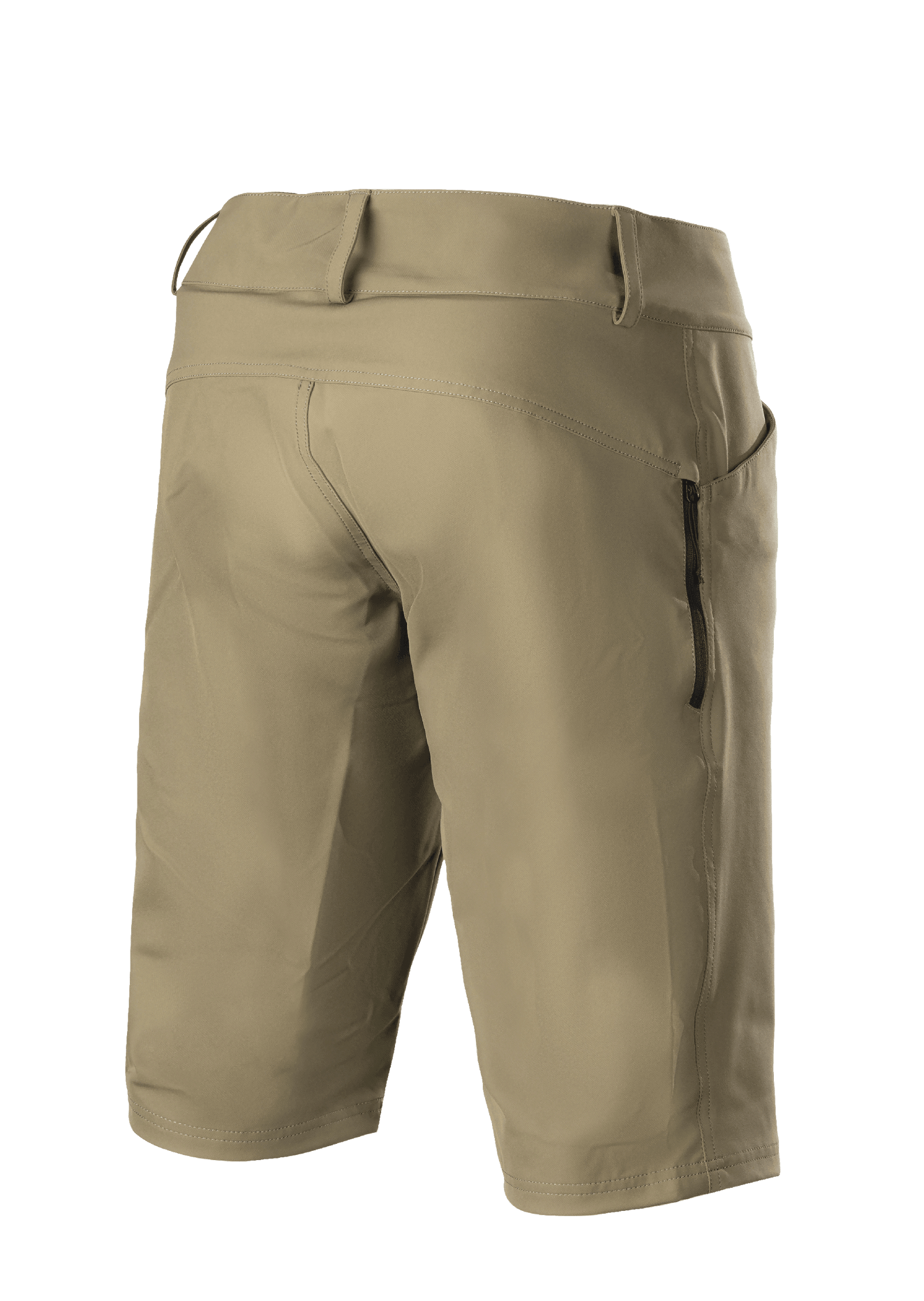 Alps Topo Pantalones cortos