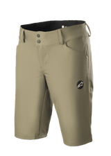 Alps Topo Pantalones cortos