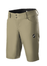 Alps Topo Pantalones cortos