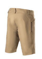 Alps Topo Pantalones cortos