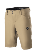 Alps Topo Pantalones cortos