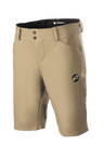 Alps Topo Pantalones cortos