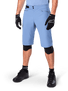 Shorts A-Dura