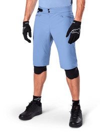 Shorts A-Dura