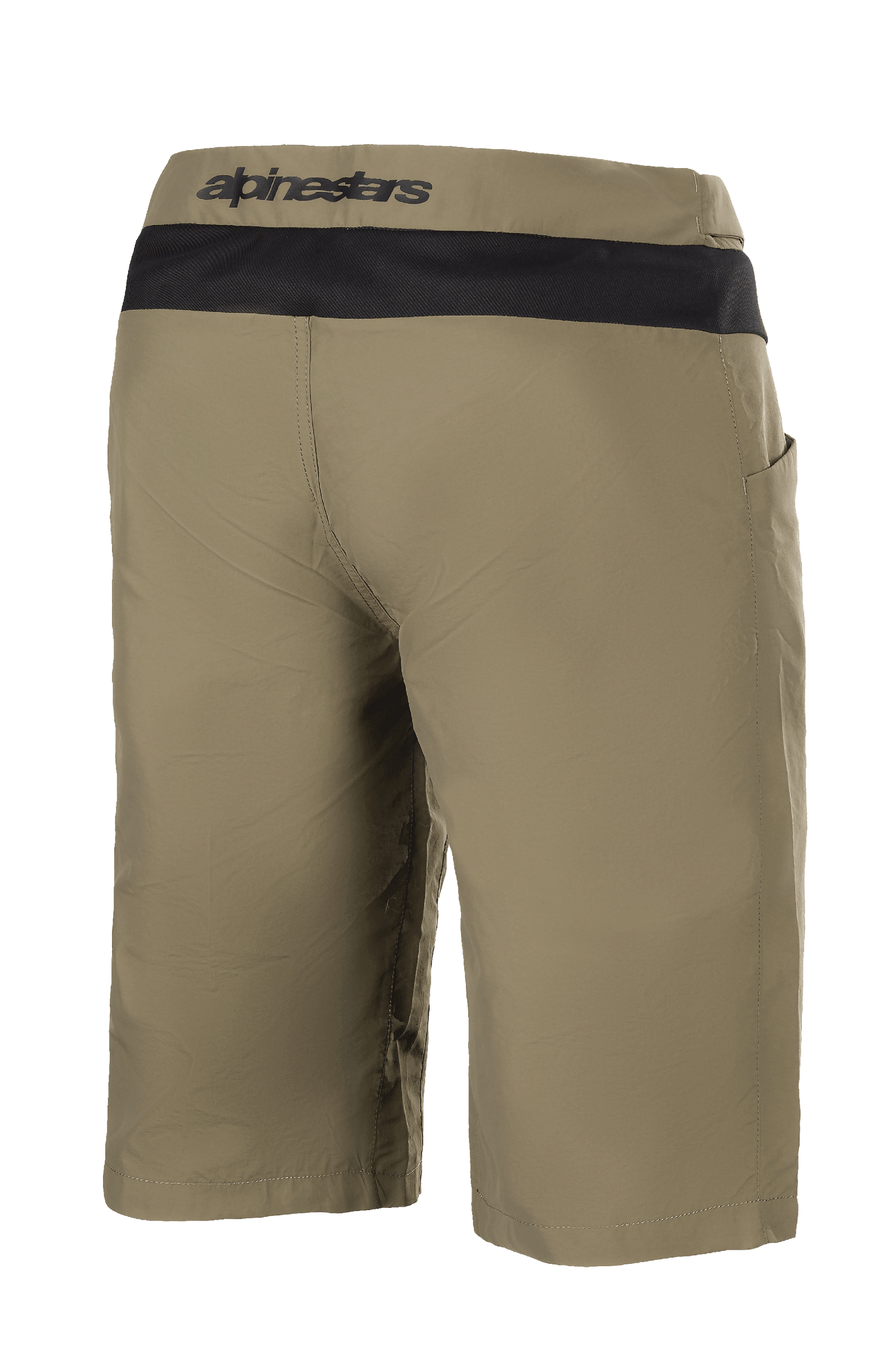 Drop 4.0 V2 Pantalones cortos