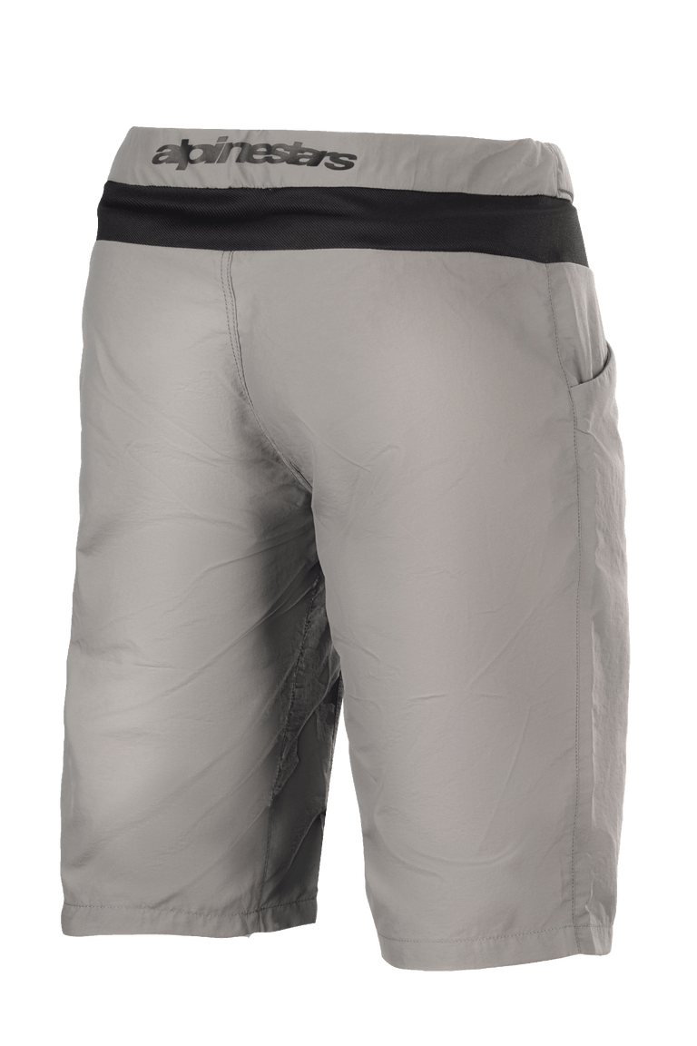 Drop 4.0 V2 Pantalones cortos