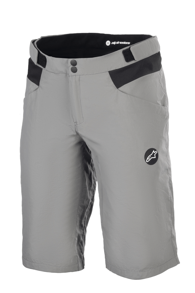 Drop 4.0 V2 Pantalones cortos