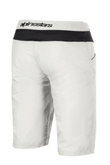 Drop 4.0 V2 Pantalones cortos