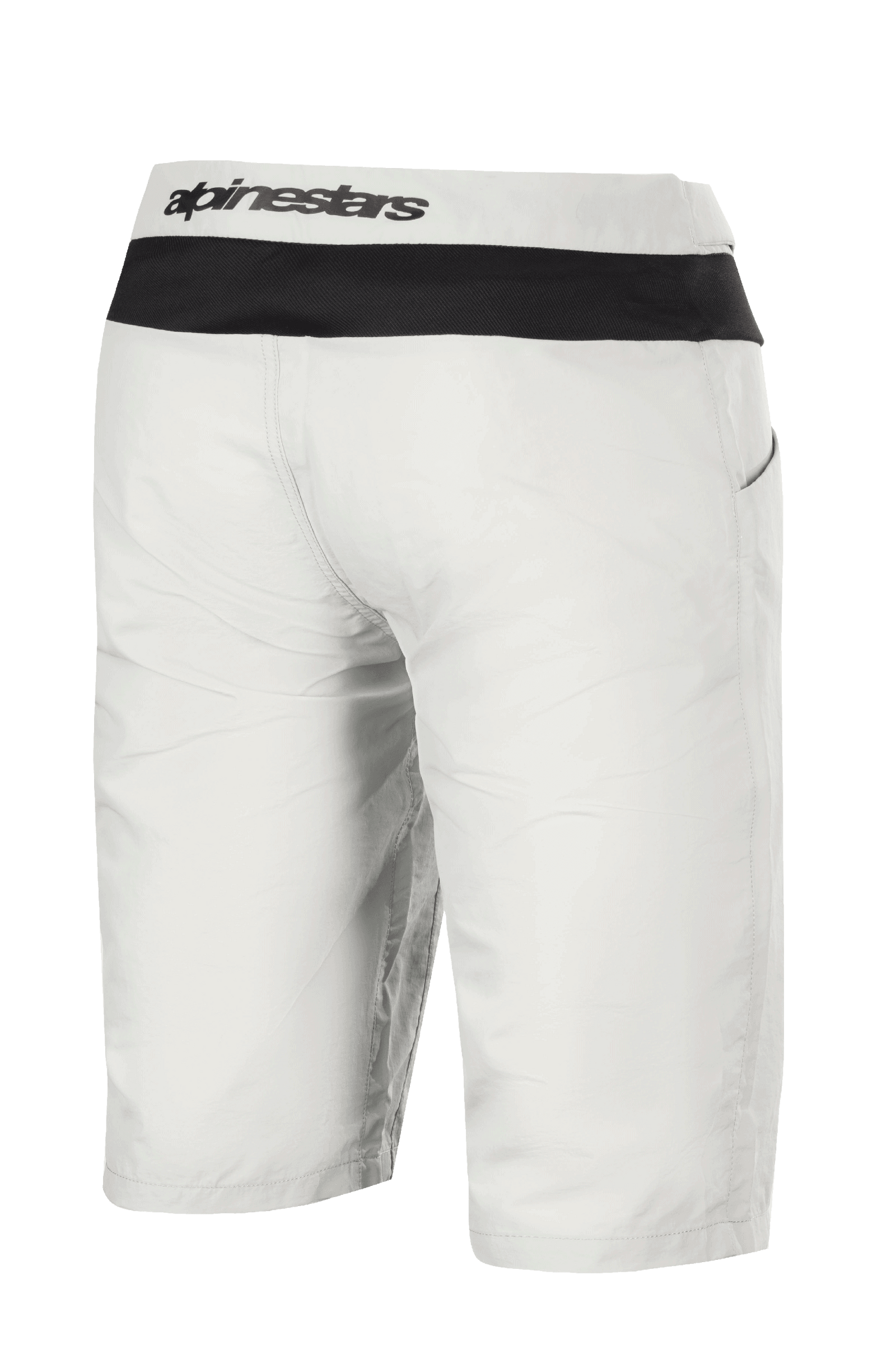 Drop 4.0 V2 Pantalones cortos