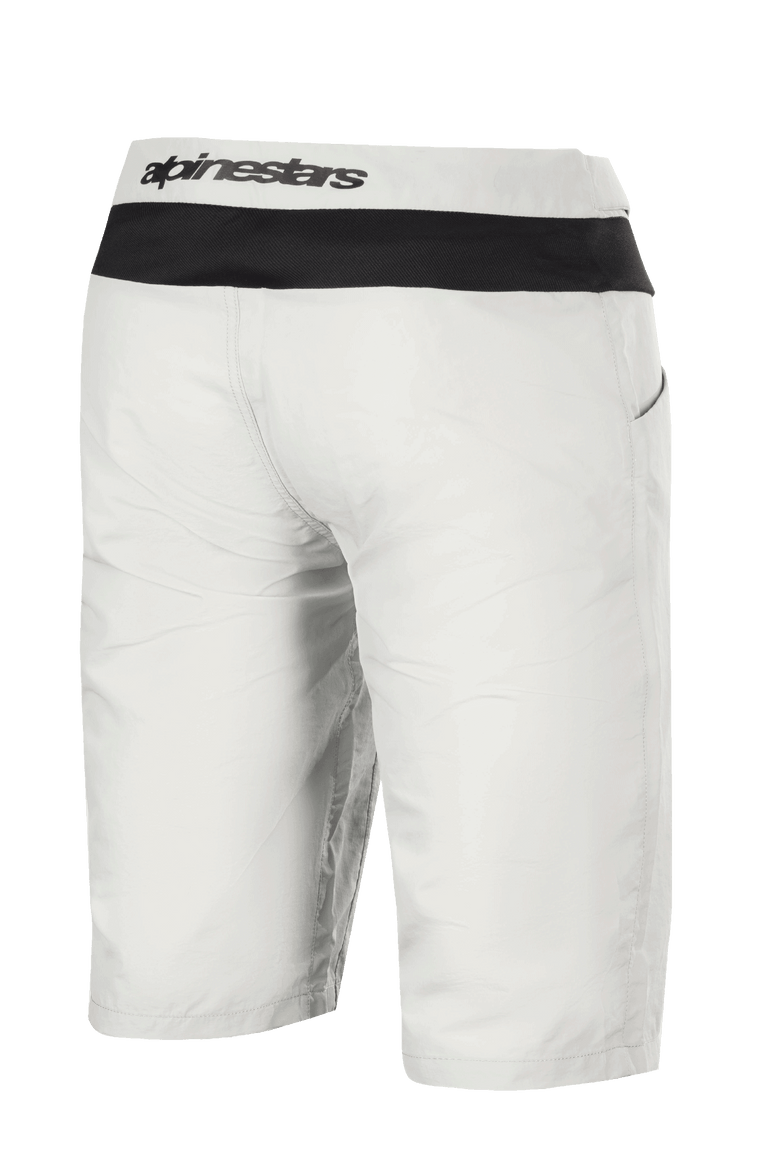 Drop 4.0 V2 Pantalones cortos