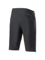 A-Dura Liner Pantalones cortos