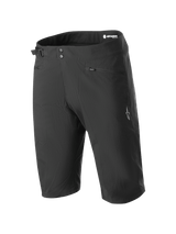 A-Dura Liner Pantalones cortos