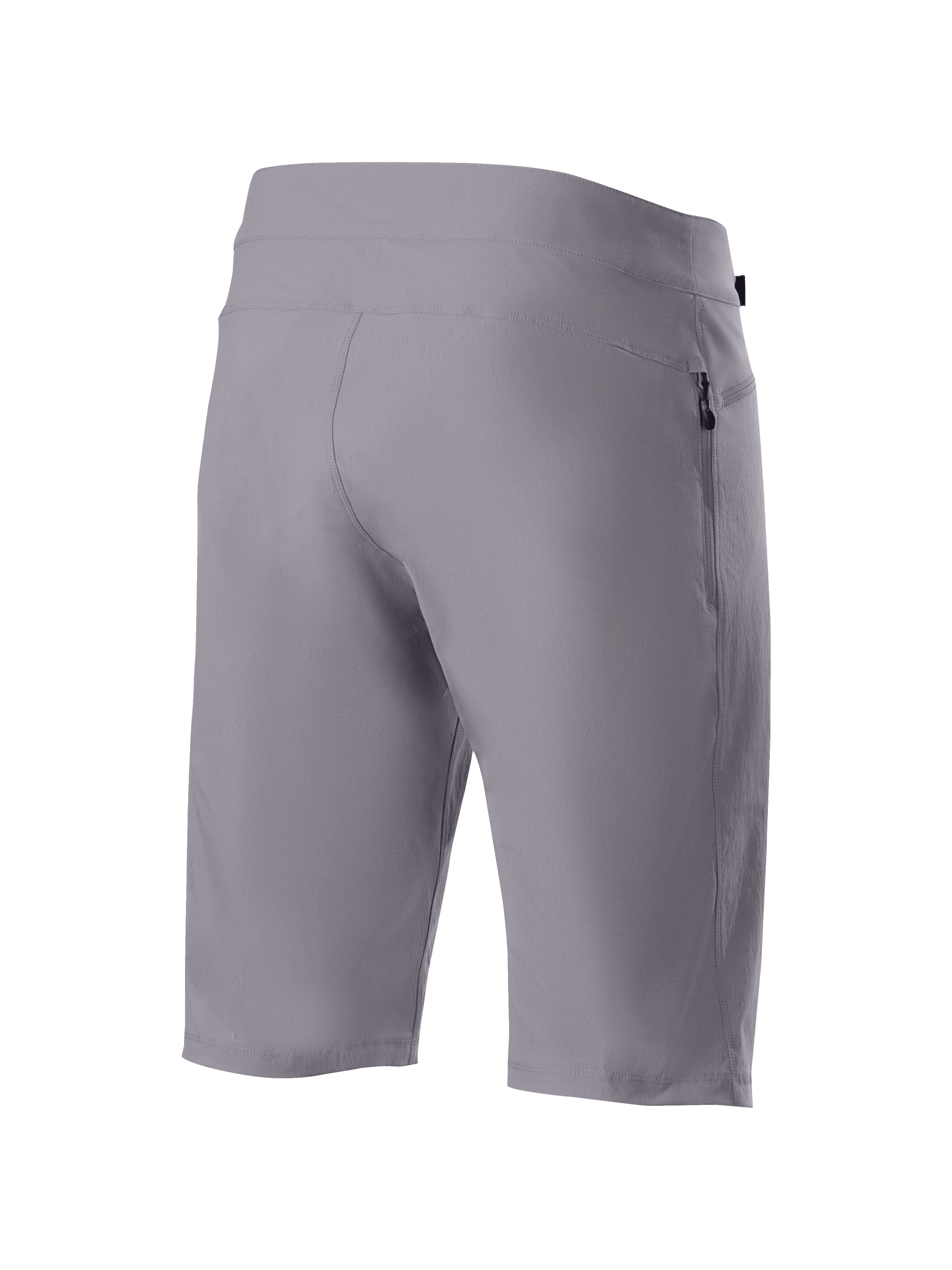 Pantalones Cortos A-Dura Liner