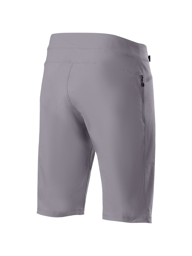 A-Dura Liner Pantalones cortos