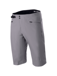 Shorts A-Dura Liner