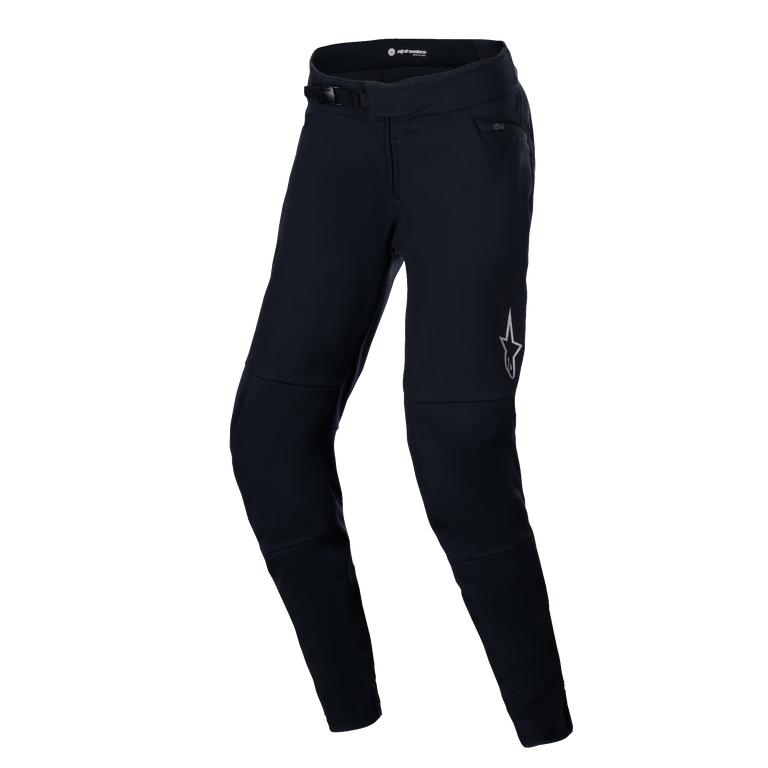 Pantalón Térmico Stella A-Dura Para Mujer