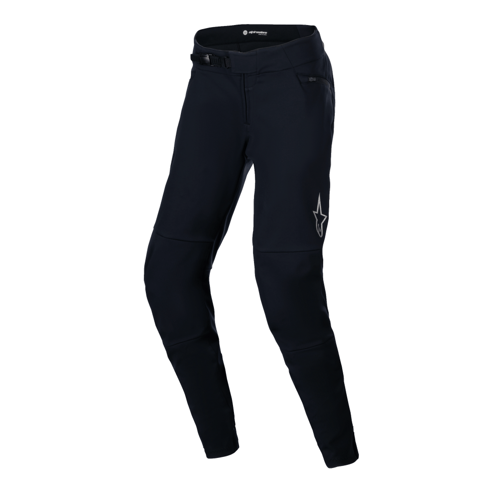 Woman Stella A-Dura Thermal Pant