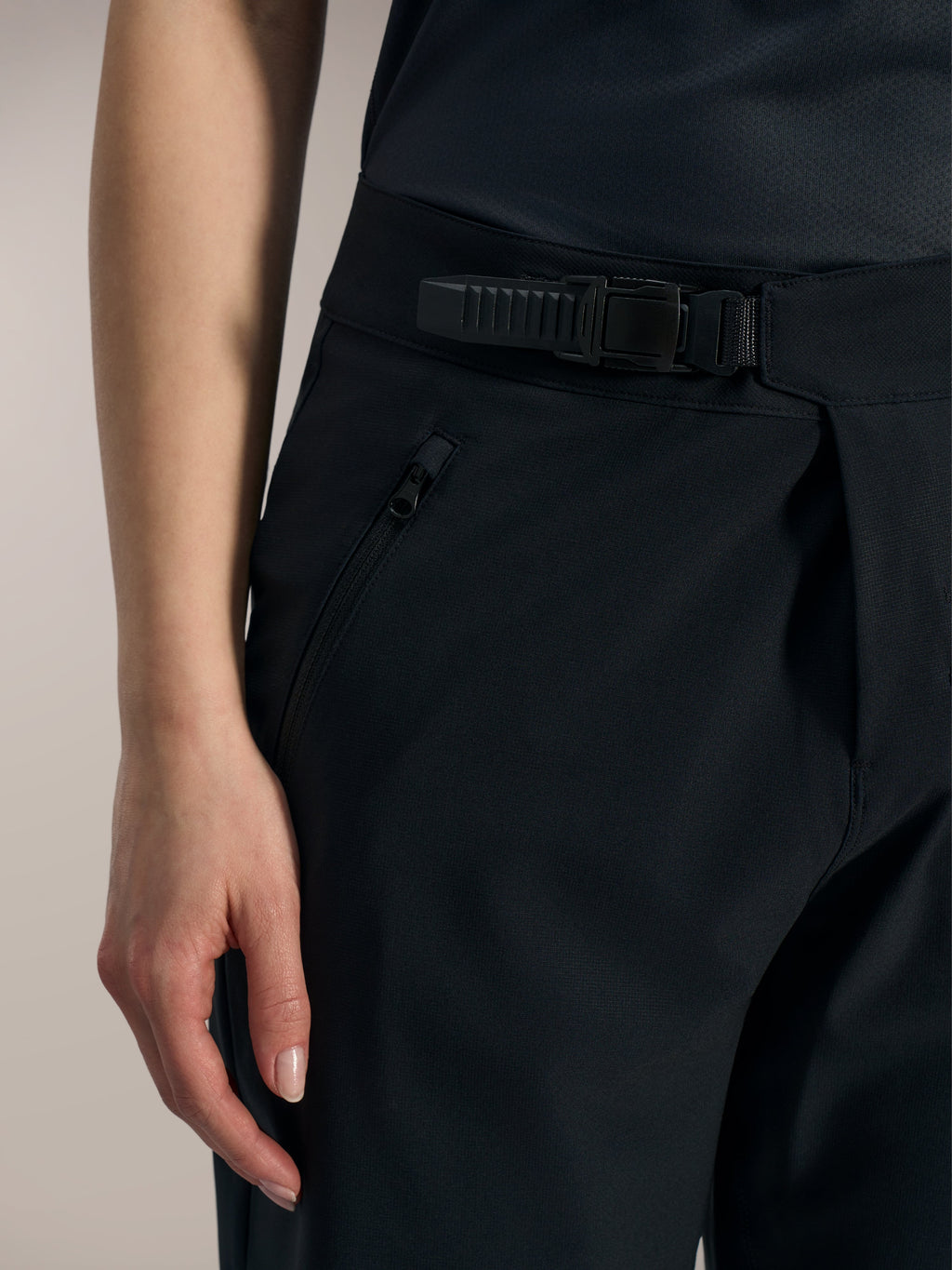 Pantalones Stella A-Dura Ride