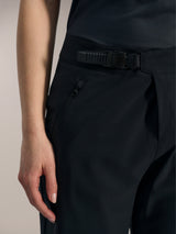 Mujer Stella A-Dura Ride Pantalones